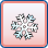 Chilly.png