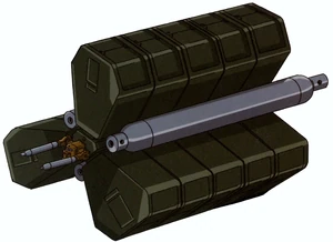 Ed-40-ii