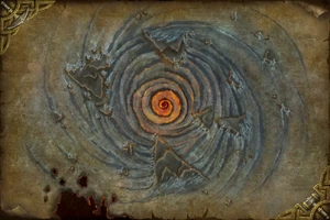 WorldMap-Maelstrom
