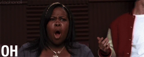 http://images3.wikia.nocookie.net/__cb20110214011613/glee/images/b/b7/Fan-art-glee-19195209-500-200.gif