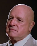 Cyrus Redblock.jpg
