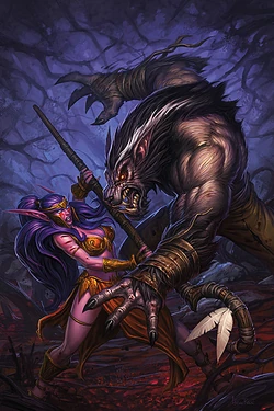CurseWorgen5CoverSample