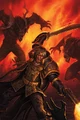 CurseWorgen4CoverSample.jpg