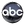 ABCLogo