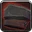 Inv bracer 74v4