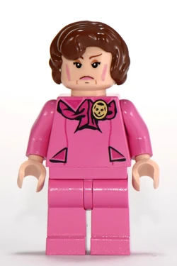 Umbridge