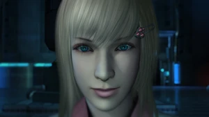 MB stare