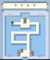 Cerulean Gym FRLG.png