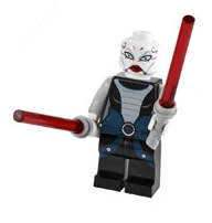 Ventress.png