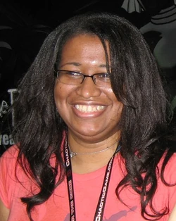 Alithamartinez