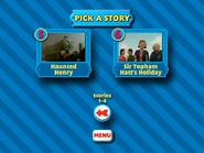 SpillsandChillsandotherThomasThrills7