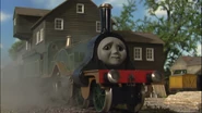 Emily'sNewRoute30