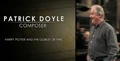 HP Composer Patrick Doyle 01.jpg