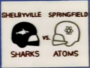 Sharksvsatoms