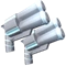 Recolored Daredevil Flareguns 3