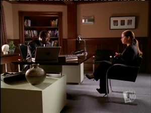 8x03-LanderAssociates Piper3