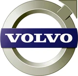 Volvo trademark