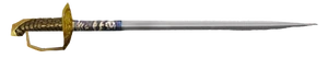Sabre D