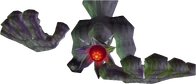 Bongo Bongo (OOT)