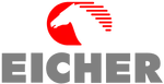 Eicher Logo.svg