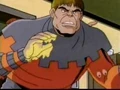 Toad.jpg
