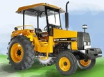 Euro Power 6100-2008