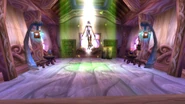 ShrineInteriorP2