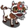 New Year Cow-icon