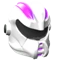 Recolored Space Marauder Helm 3