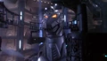 Mechagodzilla
