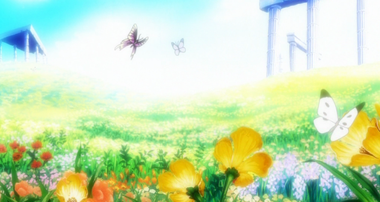 1ª Aventura - Ameaça Fantasma no Santuário - ( Final ) - Página 17 Erishiun_Wikia