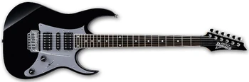 GRG150P BKN
