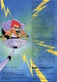 EarlySonicCartoon SalesCard back.png