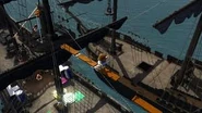 Jacksship