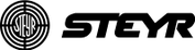 Steyr Mannlicher