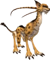 Coeurl 1 (FFXI).png
