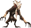 Gnole 1 (FFXI).png