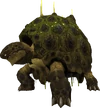 Adamantoise 1 (FFXI).png