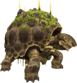 Adamantoise 2 (FFXI).png