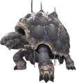 Adamantoise 3 (FFXI).png