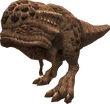 Lizard 1 (FFXI).png