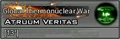 AtruumVeritasCallsign.jpg