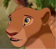 Nalainlionking