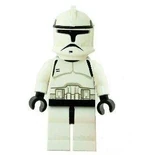 PhaseICloneTrooper