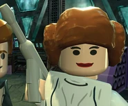 PrincessleiaIII