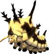 Crawler 1 (FFXI).png