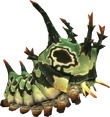 Crawler 2 (FFXI).png