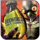 Oddworld ABE exodus by neokhorn