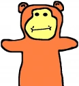 Avatar for Roygbiv666