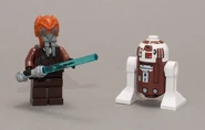 Lego-star-wars-plo-kloon-r7-d4